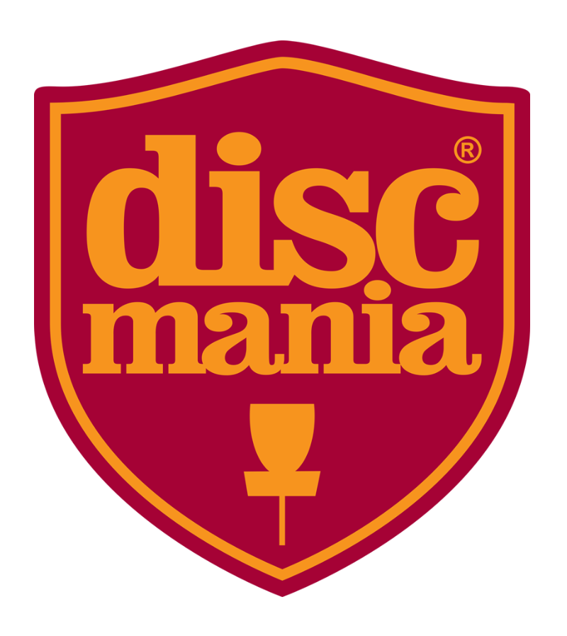 Discmania