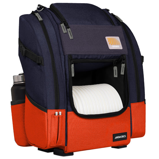 Axiom Voyager Backpack