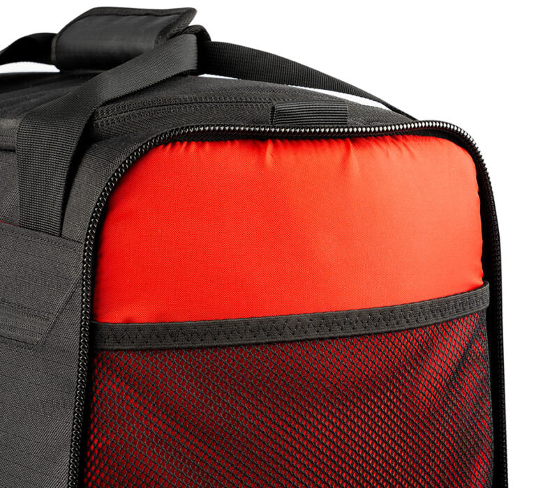 Discraft - Paul McBeth GRIPeq MB-TSD1 Travel Duffel Bag