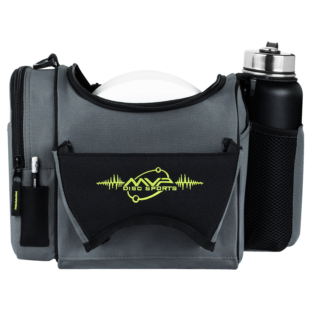 MVP Beaker Bag