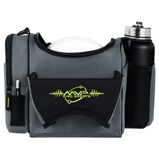 MVP Beaker Bag