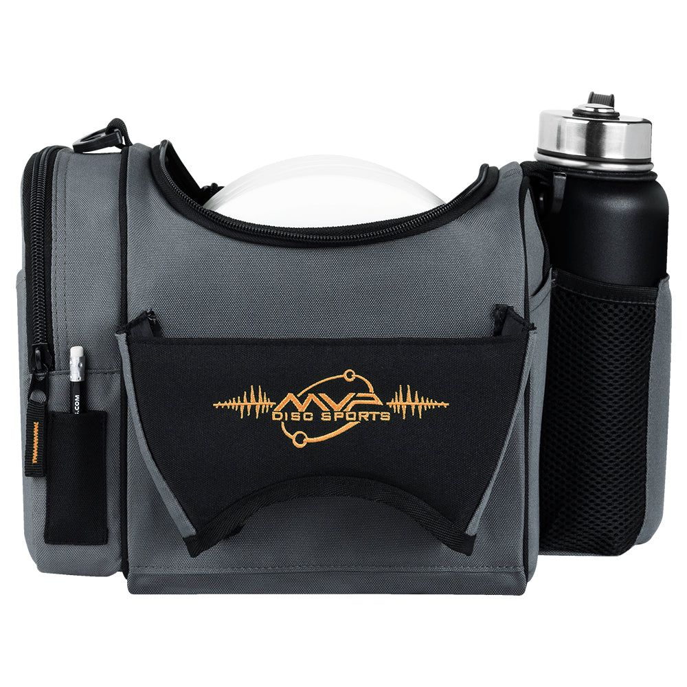 MVP Beaker Bag