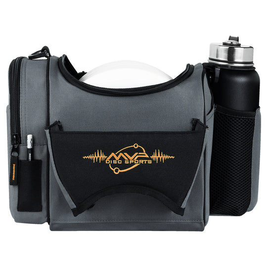 MVP Beaker Bag