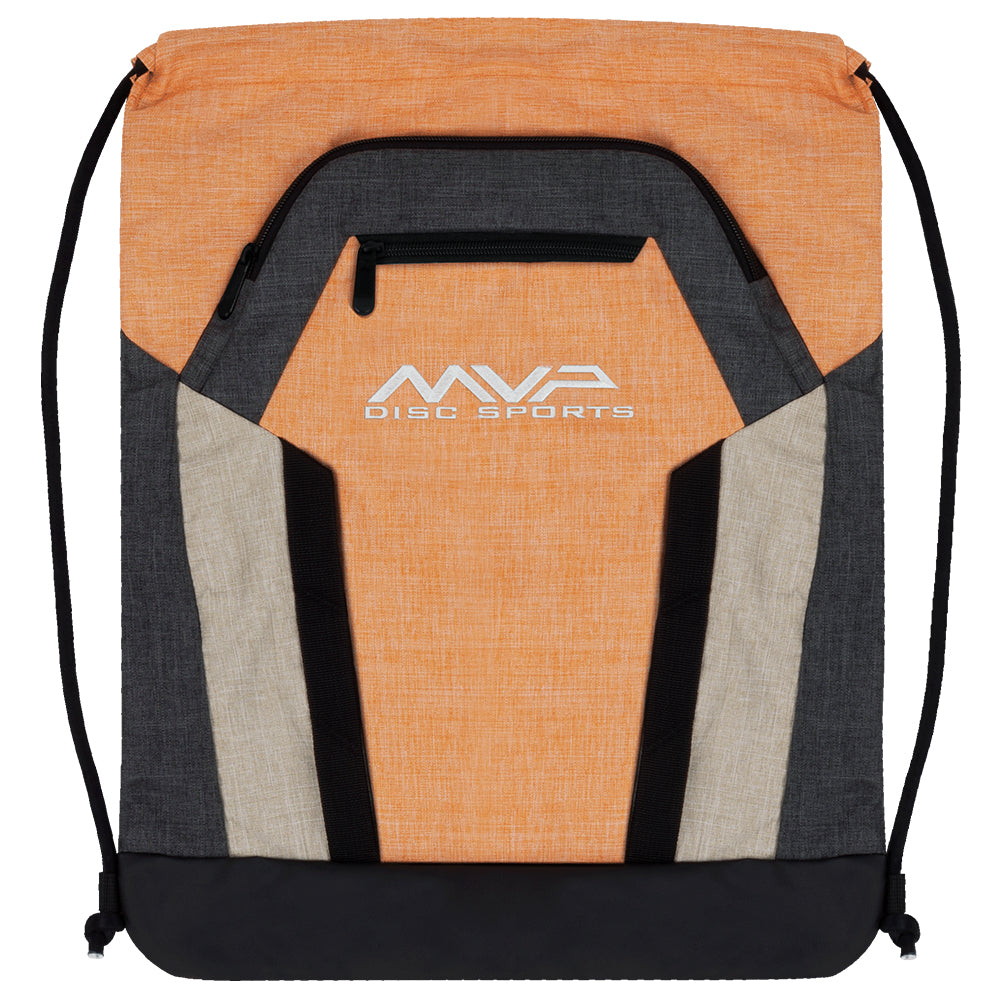 Bags – Yokai Disc