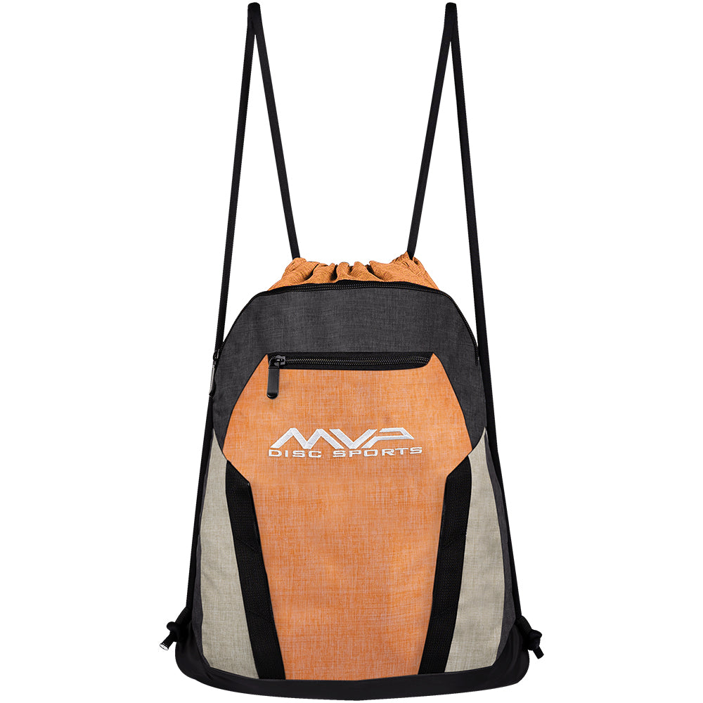 Bags – Yokai Disc