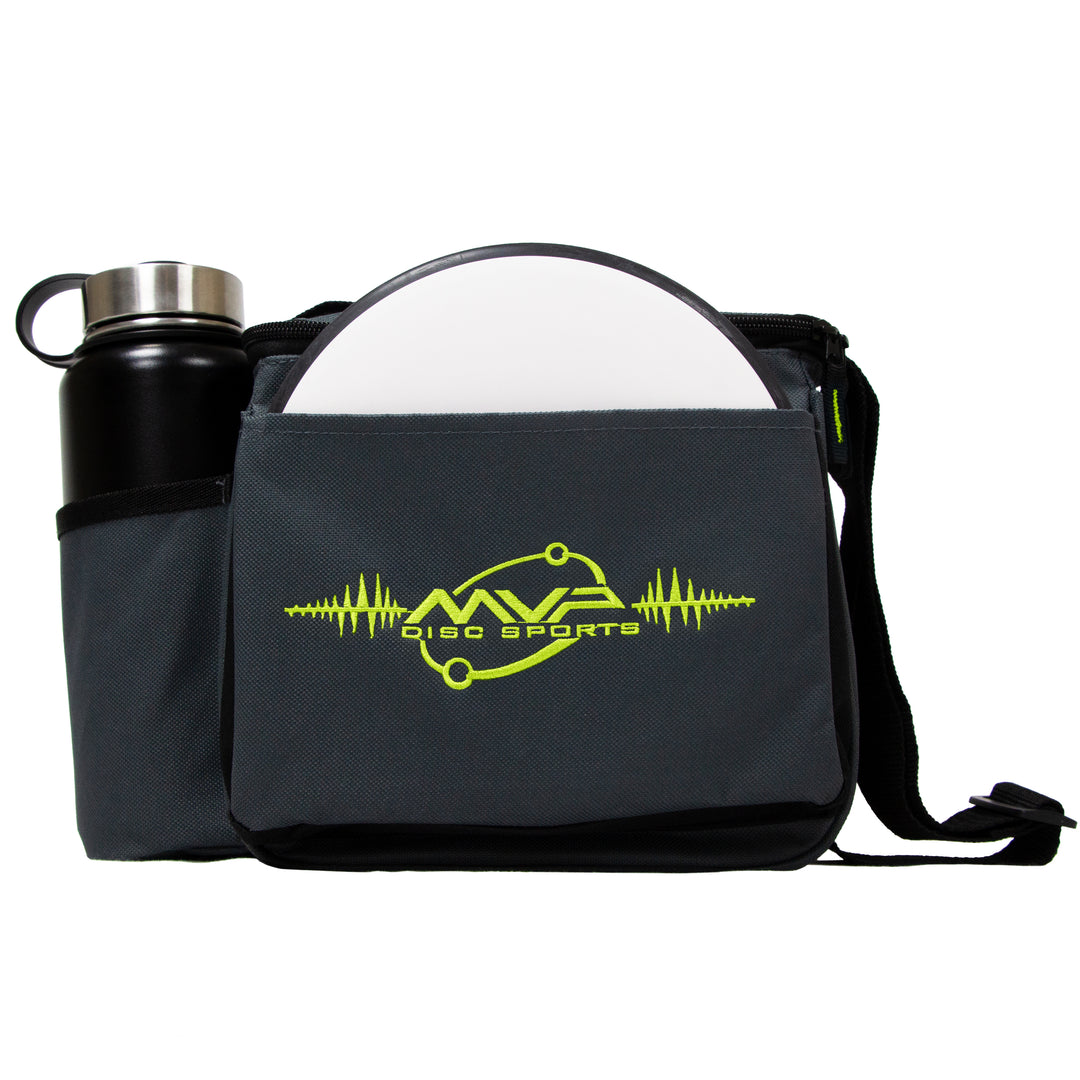 MVP Cell Bag