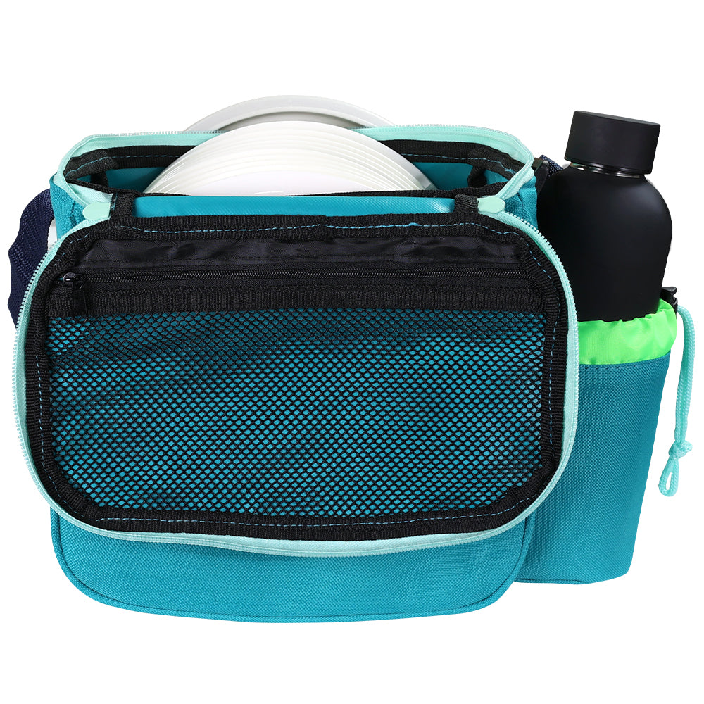 Axiom Cell Bag