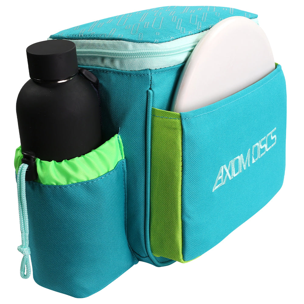 Axiom Cell Bag