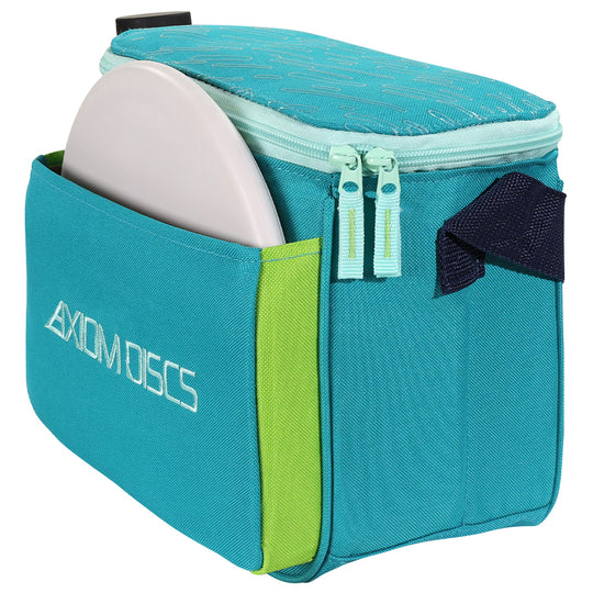 Axiom Cell Bag