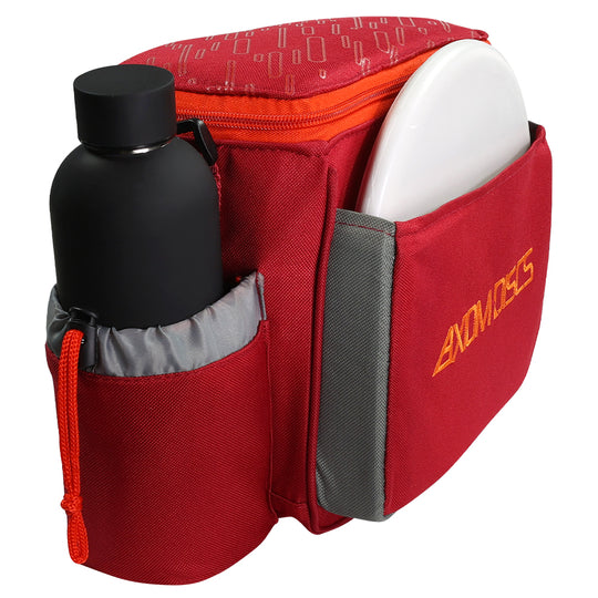 Axiom Cell Bag