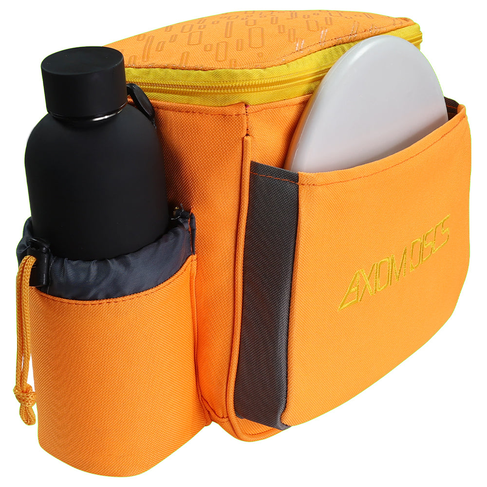 Axiom Cell Bag