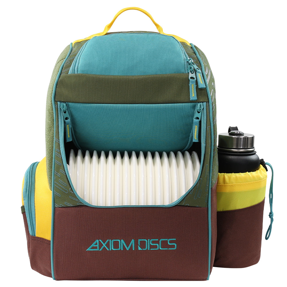 Axiom Shuttle Bag