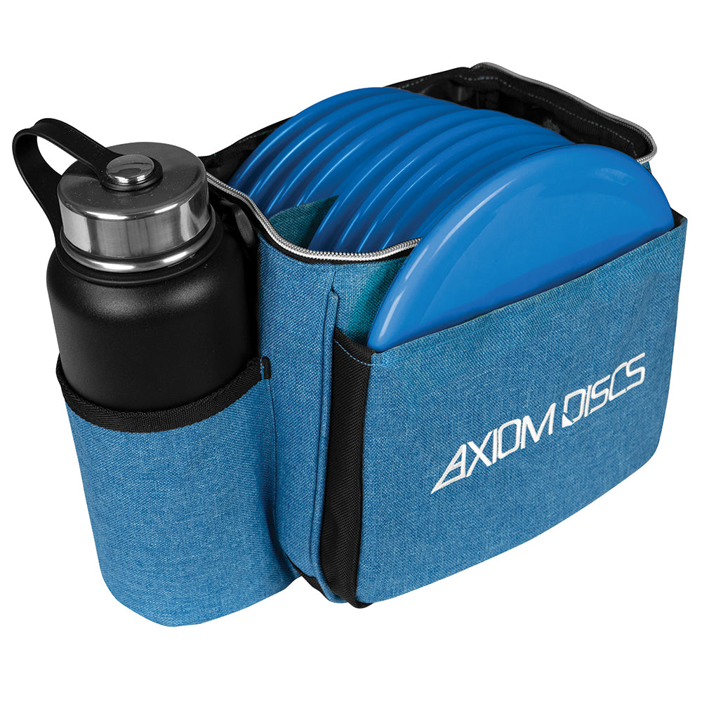 Axiom Cell Bag