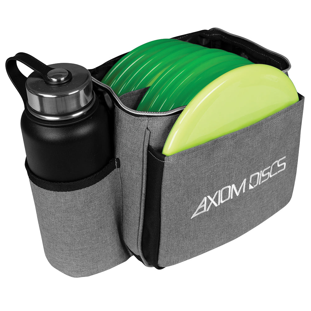 Axiom Cell Bag