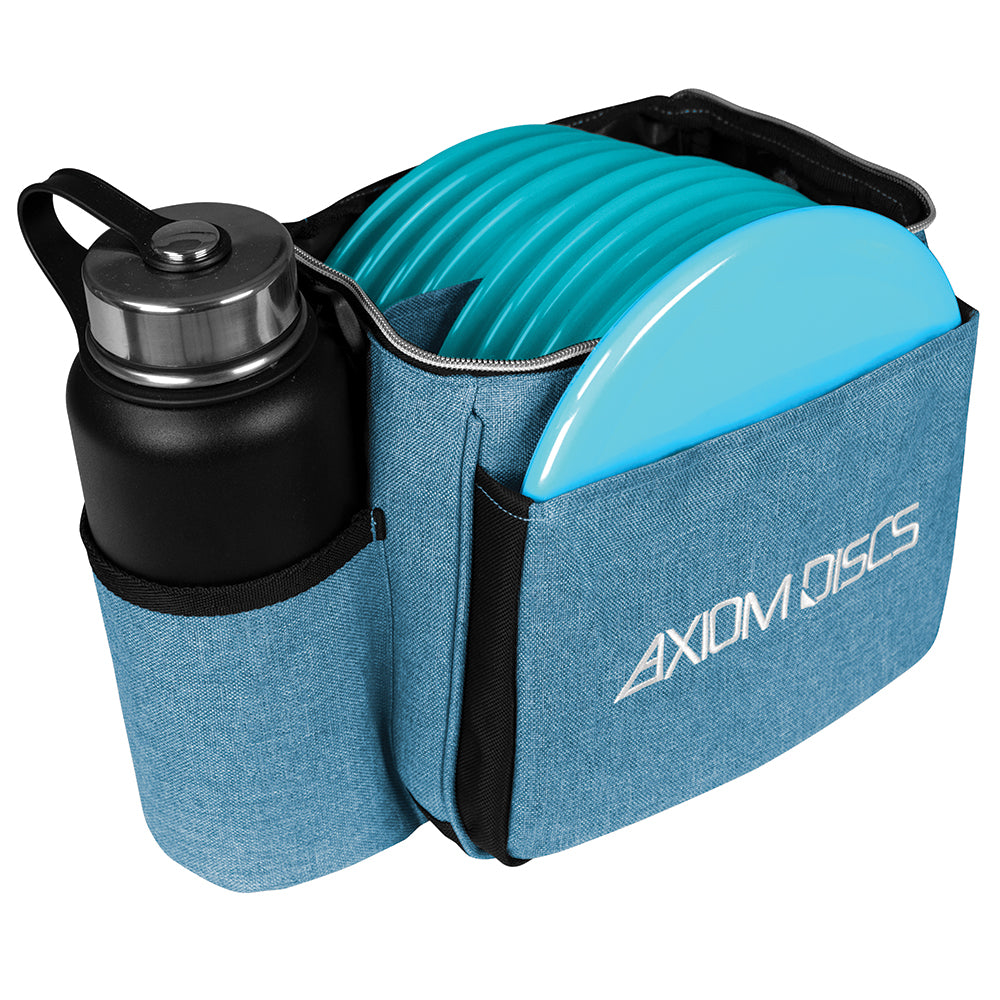 Axiom Cell Bag