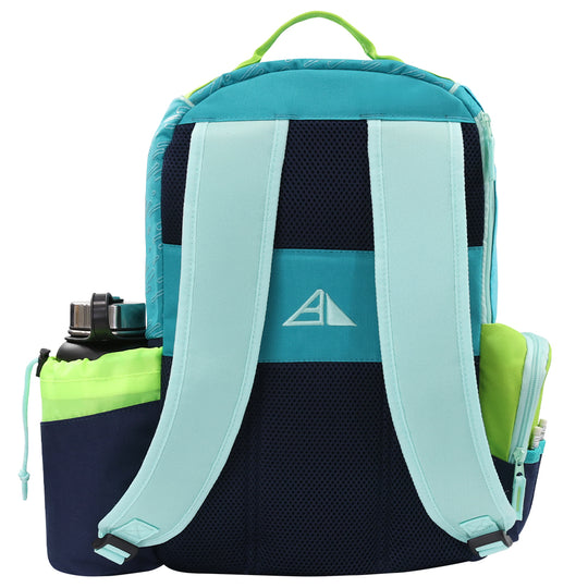 Axiom Shuttle Bag