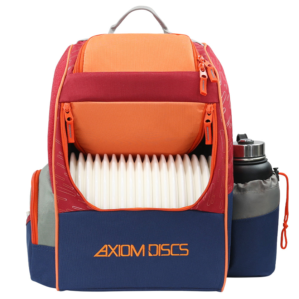 Axiom Shuttle Bag