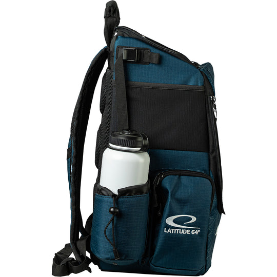 Latitude 64 Core Pro E3 Backpack with Rainfly