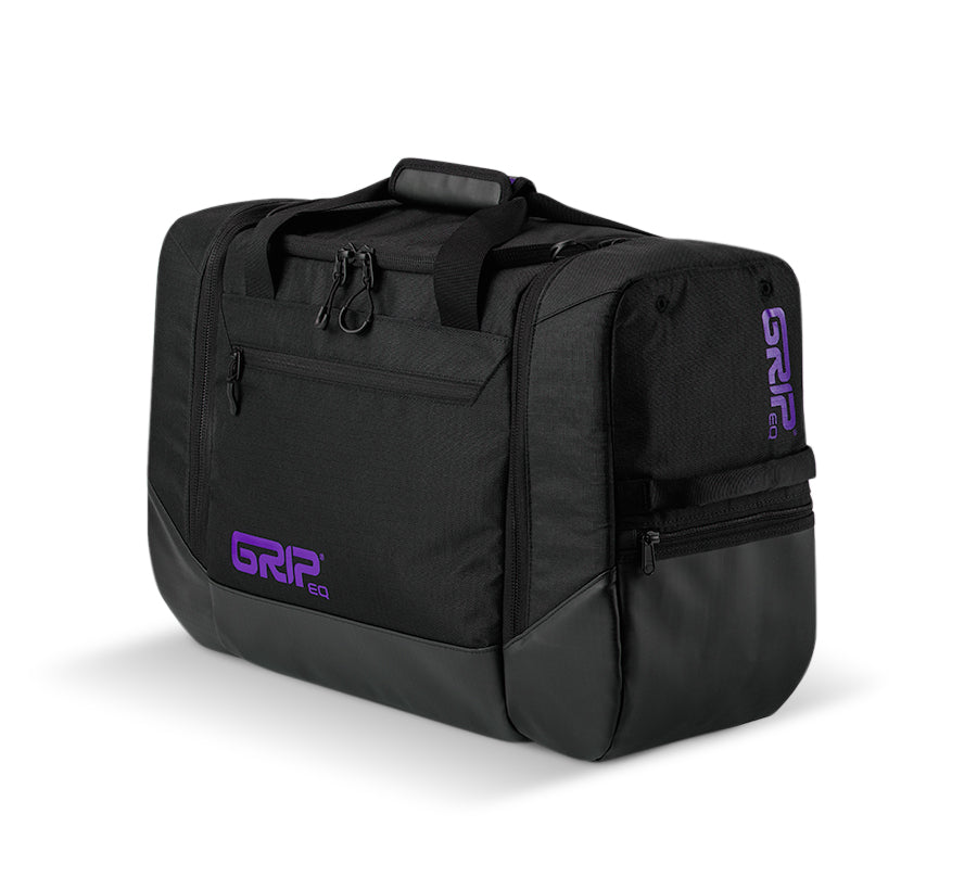 Discraft - Paul McBeth GRIPeq MB-TSD1 Travel Duffel Bag