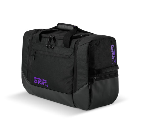 Discraft - Paul McBeth GRIPeq MB-TSD1 Travel Duffel Bag