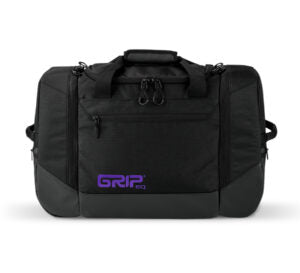 Discraft - Paul McBeth GRIPeq MB-TSD1 Travel Duffel Bag
