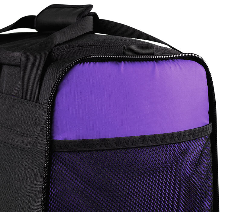 Discraft - Paul McBeth GRIPeq MB-TSD1 Travel Duffel Bag