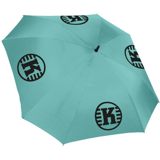 Kastaplast Umbrella