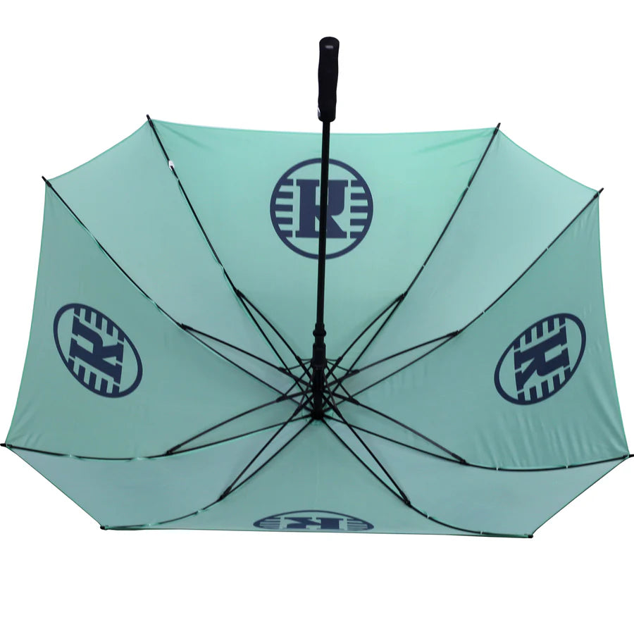 Kastaplast Umbrella