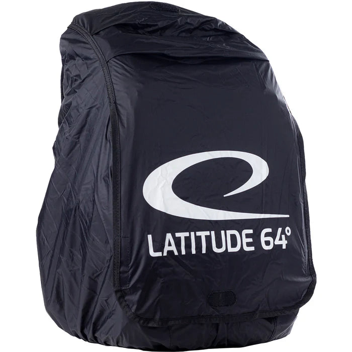 Latitude 64 Core Pro E3 Backpack with Rainfly