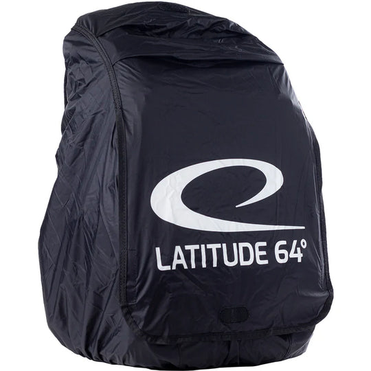 Latitude 64 Core Pro E3 Backpack with Rainfly