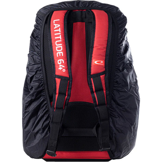 Latitude 64 Core Pro E3 Backpack with Rainfly