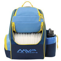 MVP Shuttle Bag