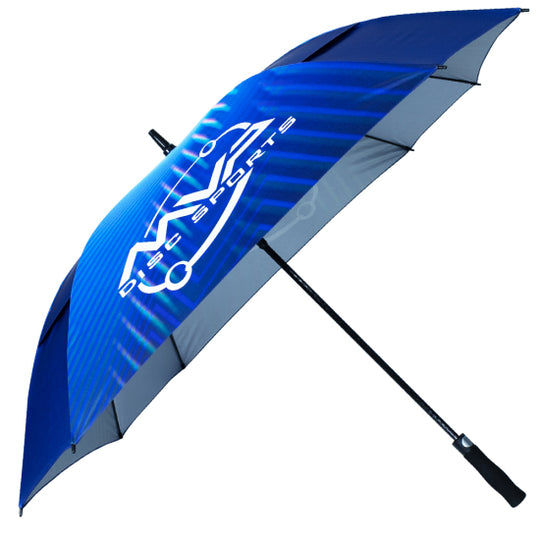 MVP/Axiom Umbrella