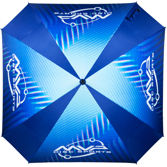 MVP/Axiom Umbrella