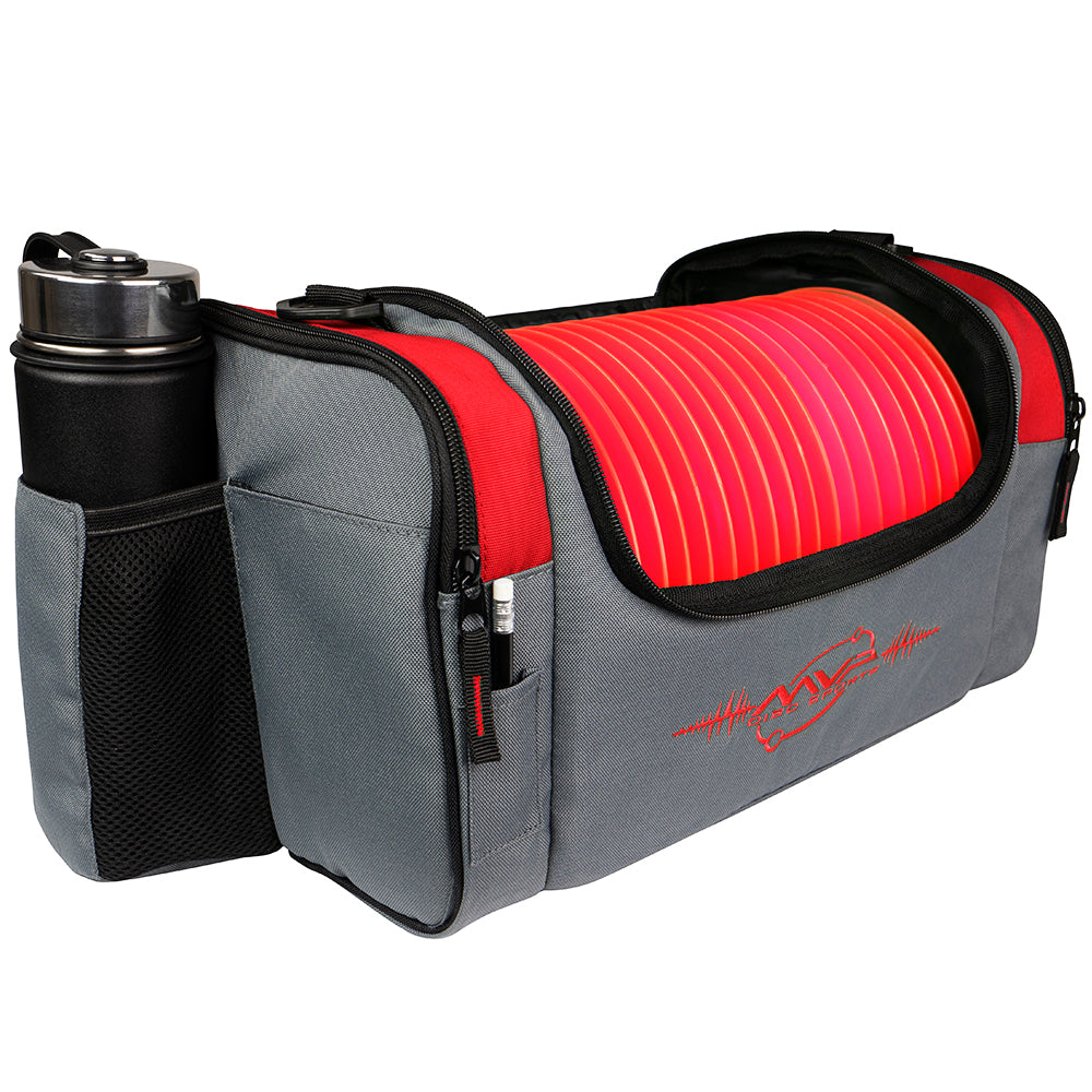 MVP Nucleus Bag