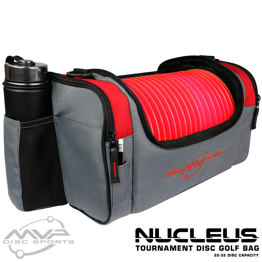 MVP Nucleus Bag
