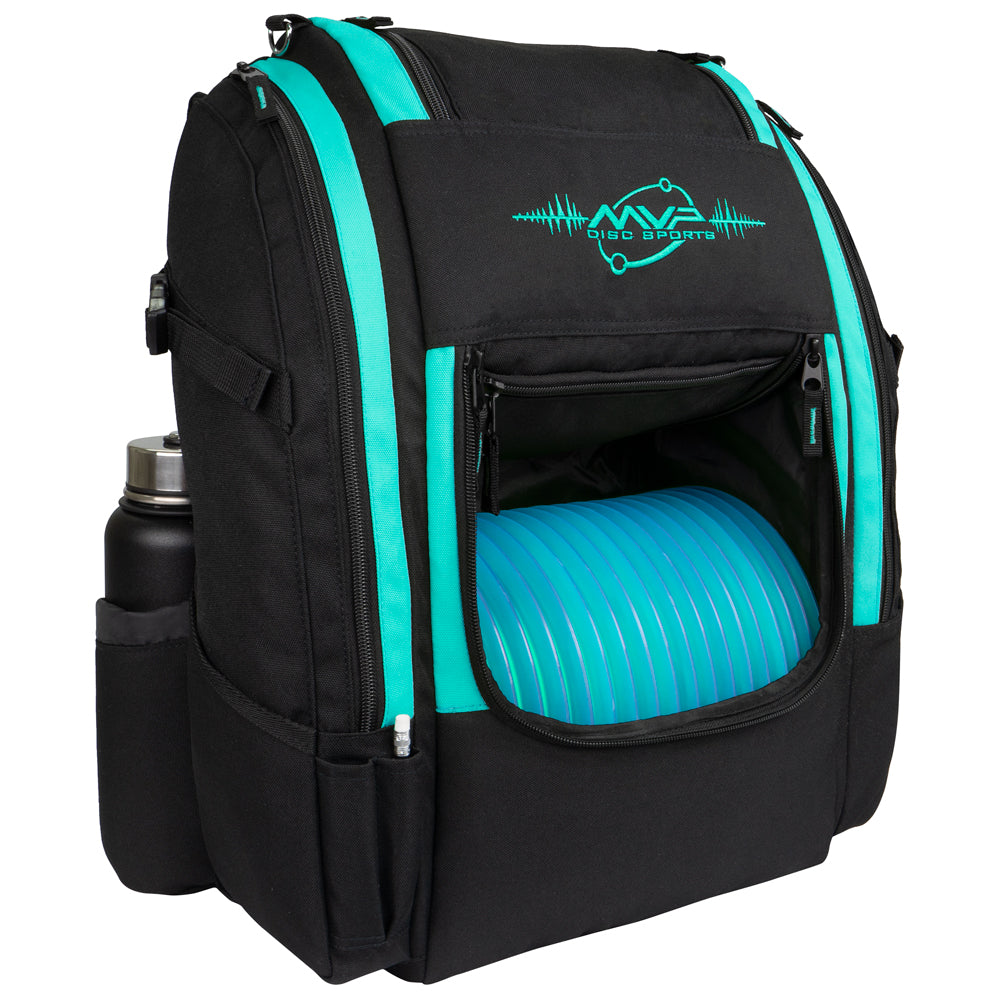 MVP Voyager Lite