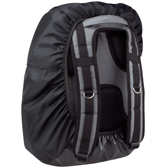 Axiom Voyager Pro Backpack