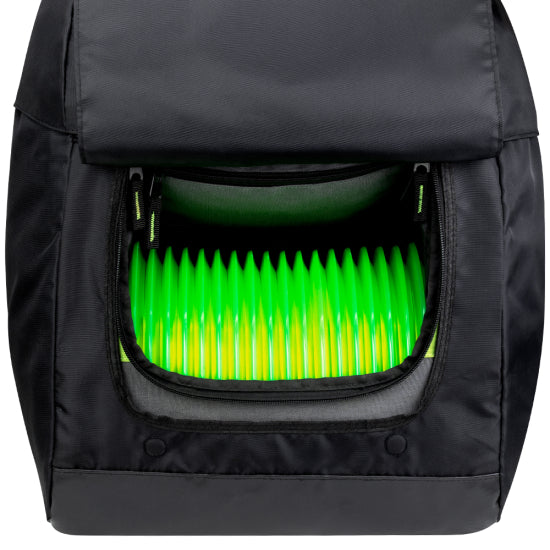 Axiom Voyager Pro Backpack