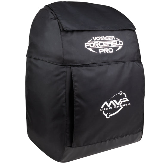 Axiom Voyager Pro Backpack