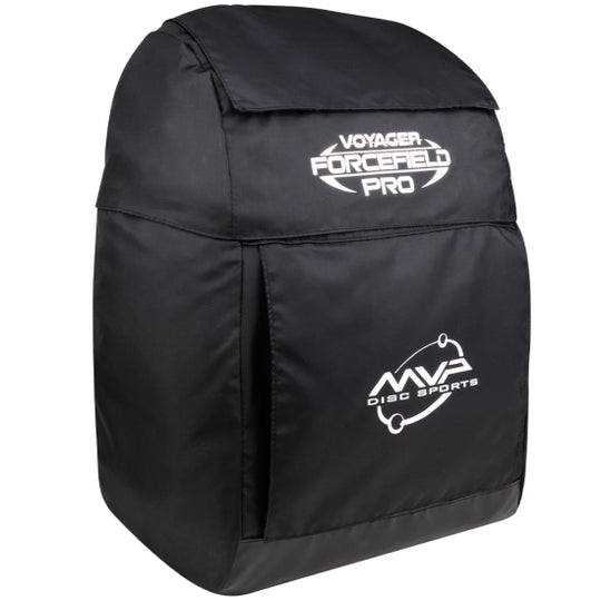 Axiom Voyager Pro Backpack