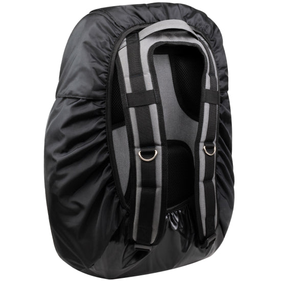 MVP Voyager Slim Backpack