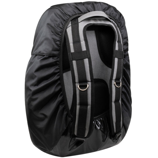 MVP Voyager Slim Backpack