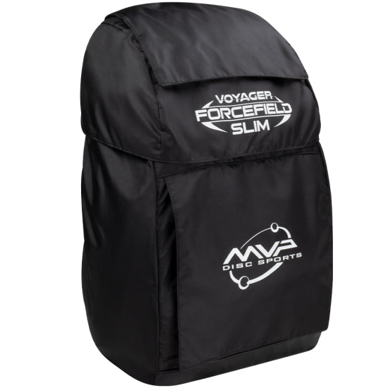 MVP Voyager Slim Backpack