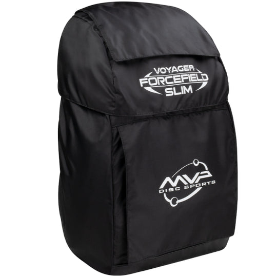 MVP Voyager Slim Backpack