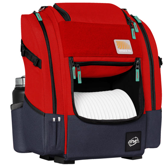 Bags – Yokai Disc