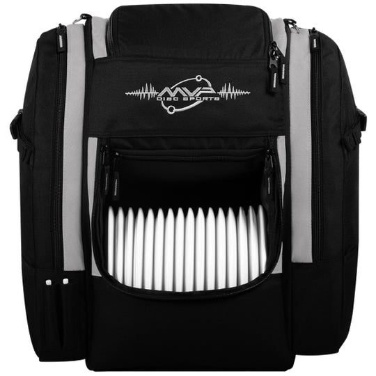 MVP Voyager Lite Backpack