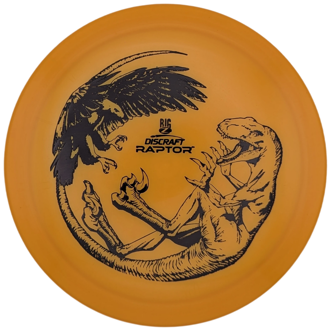 Discraft ミニマーカー