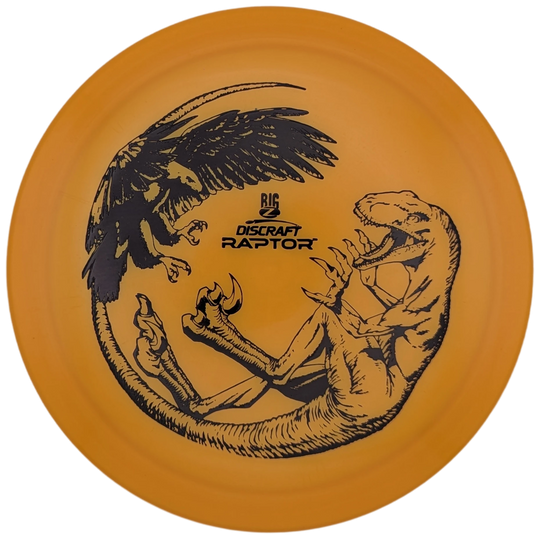 Discraft ミニマーカー