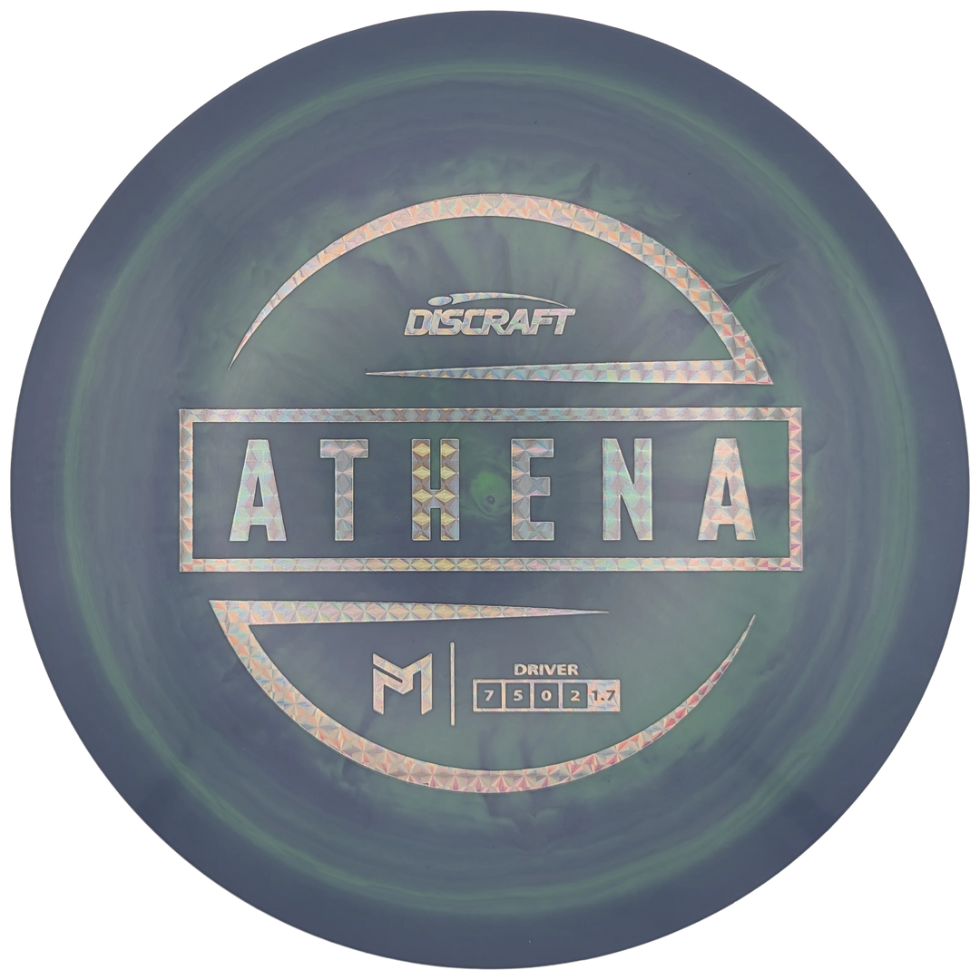Discraft Athena
